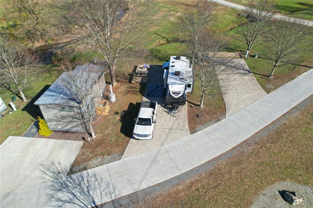Land in Morganton 3