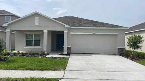 5586 Tranquila Ln, DAVENPORT, FL, 33897 | Card Image