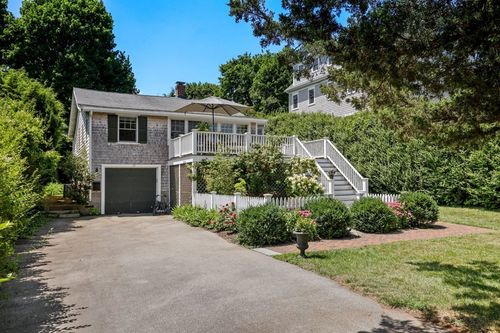 20 Kimball Beach Rd, Hingham, MA, 02043-1146 | Card Image