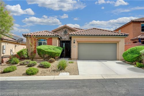 7049 Motley Road, Las Vegas, NV, 89178 | Card Image