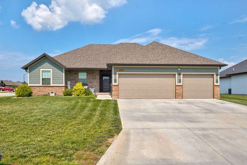 1251 S Antietam Rd, Republic, MO, 65738-7874 | Card Image