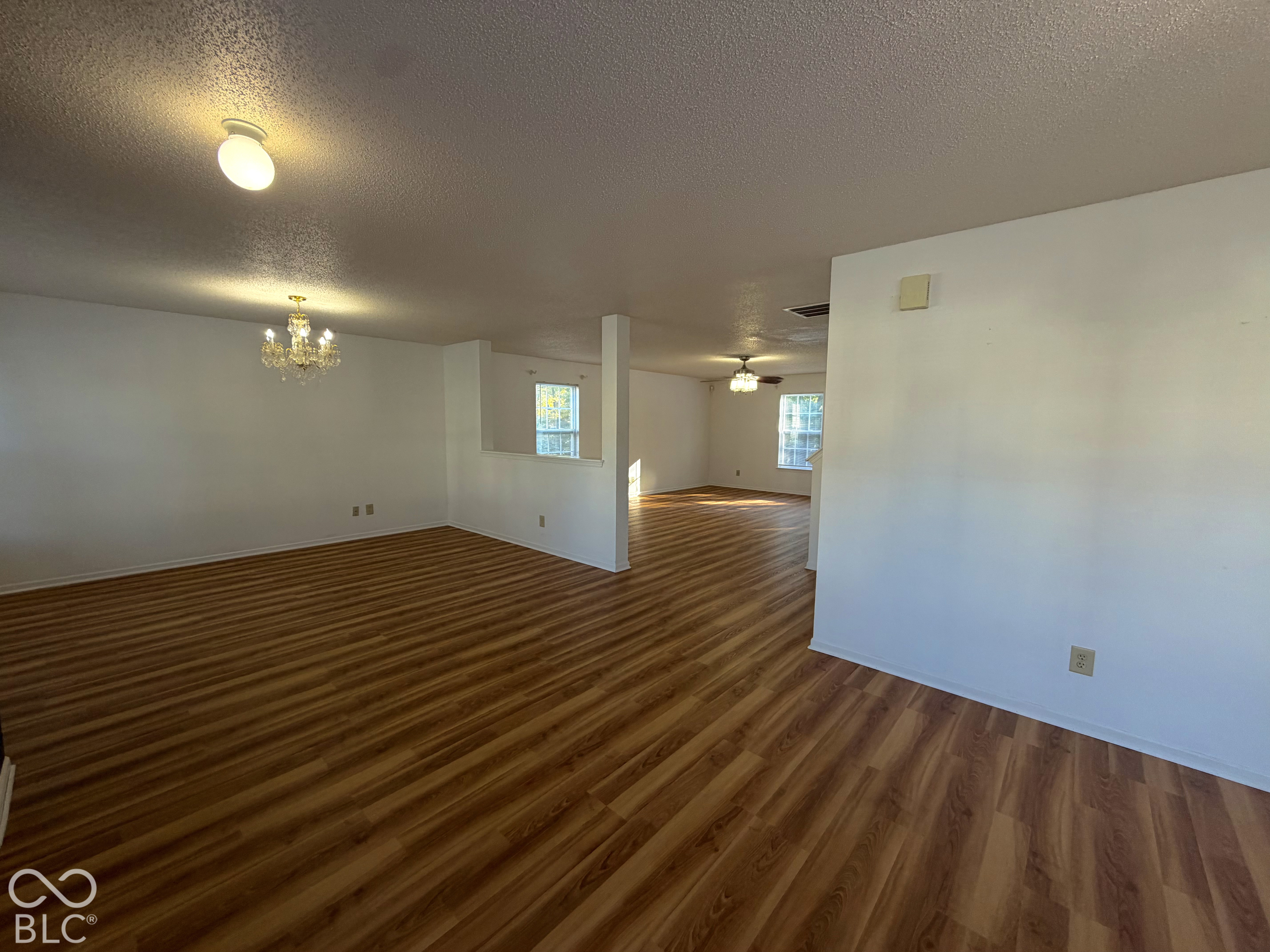 Residential Lease in Indianapolis 3