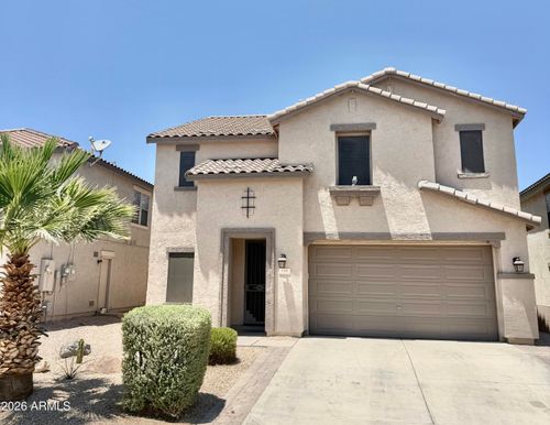 788 E Cowboy Cove Trail, San Tan Valley, AZ, 85143 | Card Image