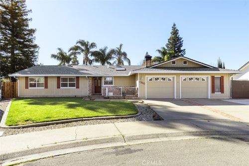 1350 Nancy Ct, Yuba City, CA, 95993-1730 | Card Image