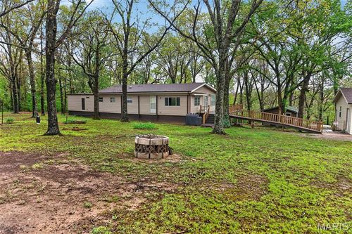 25042 Monaco Ln, Lebanon, MO, 65536-6675 | Card Image