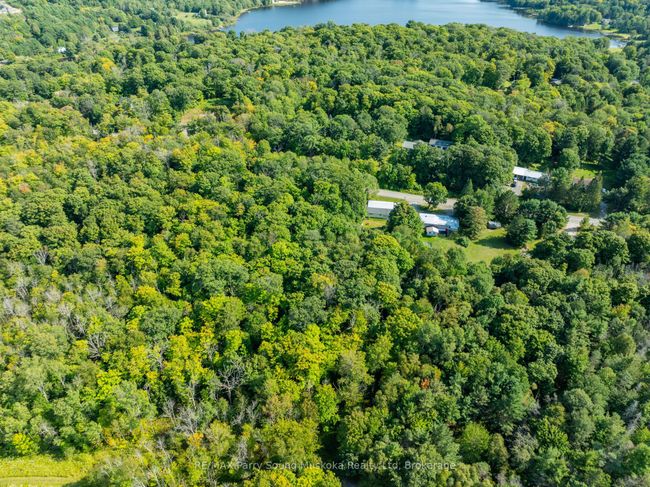 14 Burnside Bridge Rd, Home with 0 bedrooms, 0 bathrooms and null parking in Mcdougall ON | Image 18