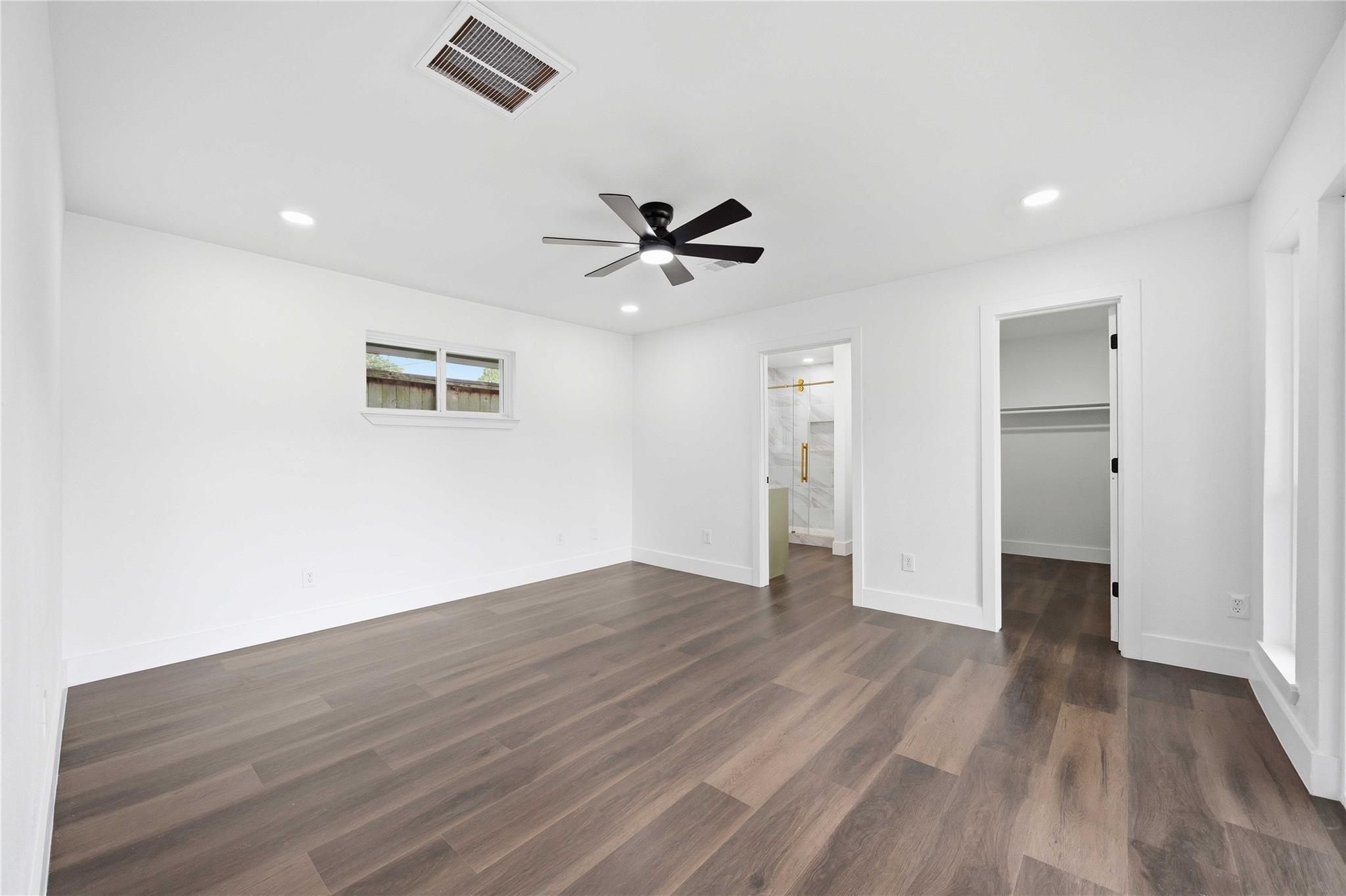 Residential in Houston 4