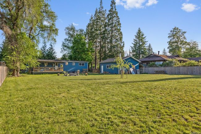 1770 Holmstrom Rd, House other with 3 bedrooms, 2 bathrooms and 8 parking in Campbell River BC | Image 15