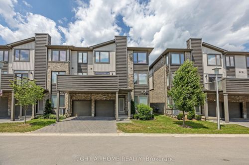 34-1960 Dalmagarry Rd, London, ON, N6G0T8 | Card Image
