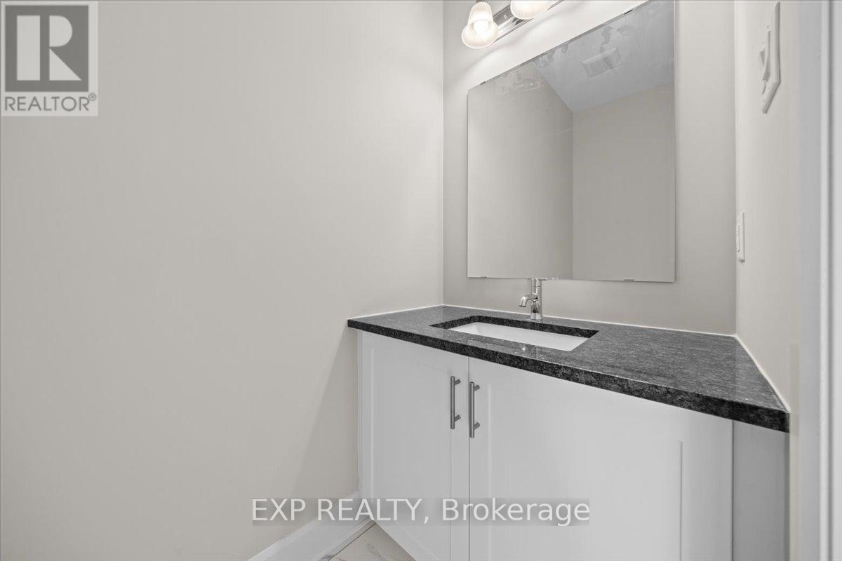 Residential in Carleton Place 4
