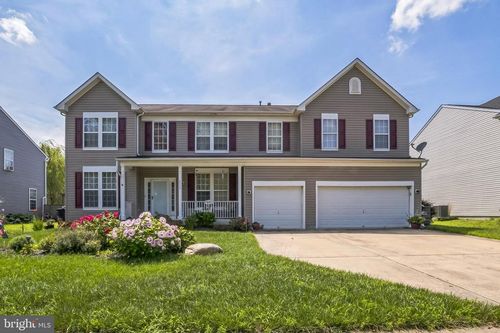 1111 Daylily Ln, DENTON, MD, 21629-3029 | Card Image