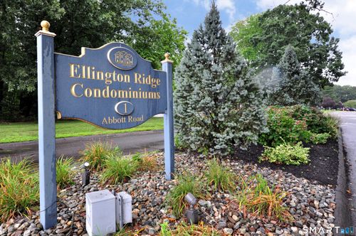 152-1 Abbott Rd, Ellington, CT, 06029-3869 | Card Image
