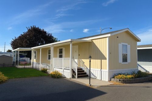6300 E 2nd Ave, Spokane Valley, WA, 99212-0705 | Card Image