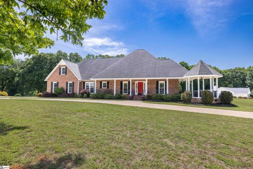 1010 Buck Tree Ln, Anderson, SC, 29621-3538 | Card Image