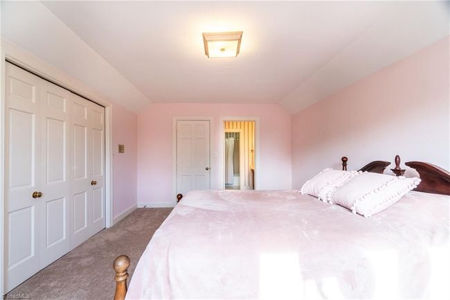 650 Lichfield Rd, House other with 4 bedrooms, 4 bathrooms and null parking in Winston-Salem NC | Image 40