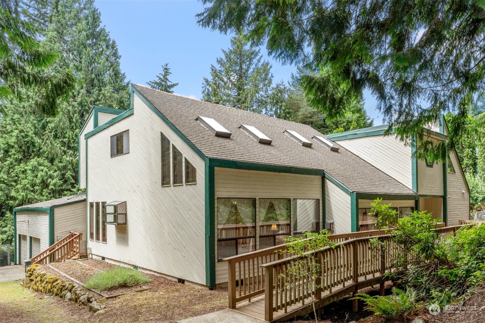 39th St, Puyallup, WA 98372