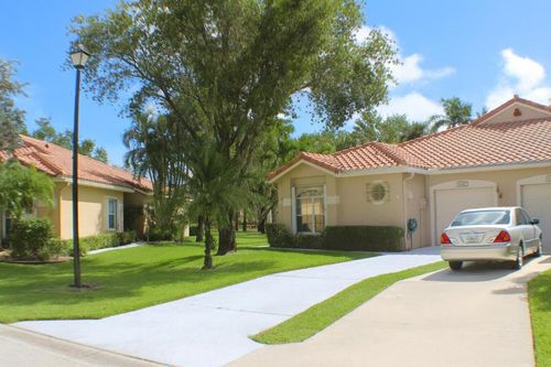 6387 Long Key Ln, Boynton Beach, FL, 33472-2375 | Card Image