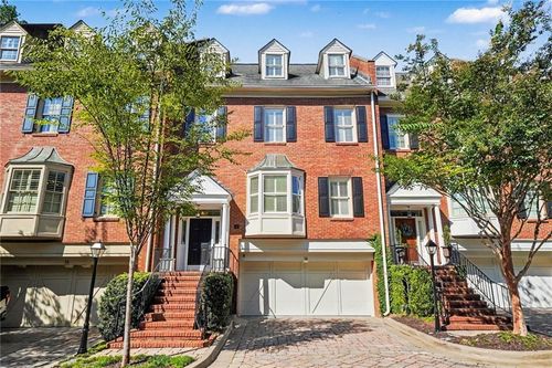 16-3685 Peachtree Rd Ne, Atlanta, GA, 30319-1262 | Card Image