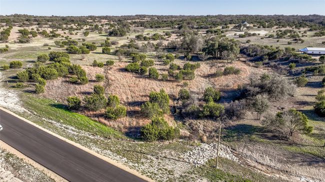442 Hollow Dr, Home with 0 bedrooms, 0 bathrooms and null parking in Lipan TX | Image 19