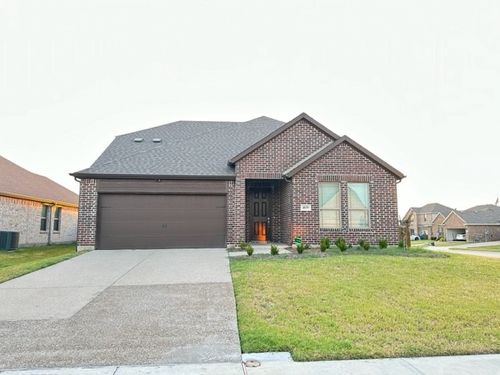 4039 Sparrow Trl, Melissa, TX, 75454-2439 | Card Image