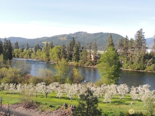 9291 Pakascwa Rd, Peshastin, WA, 98847 | Card Image