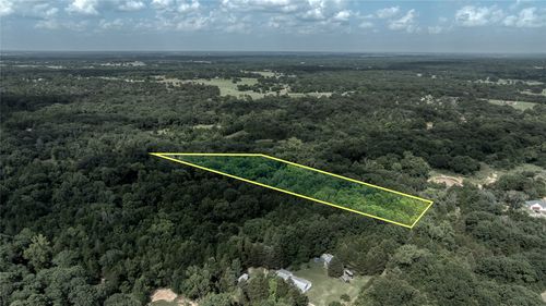 Lot 42 Cross Timber Estates Dr, Denison, TX, 75021 | Card Image