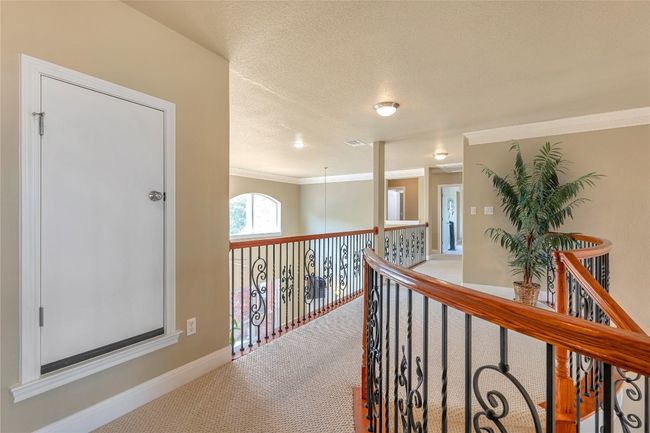 222 Vailco Ln, House other with 4 bedrooms, 4 bathrooms and 5 parking in Austin TX | Image 15