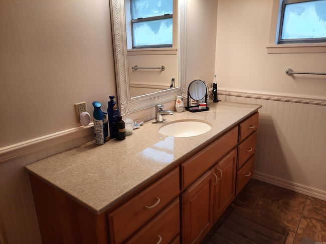 506 Hell Creek Rd, House other with 3 bedrooms, 2 bathrooms and null parking in Mountain View AR | Image 42