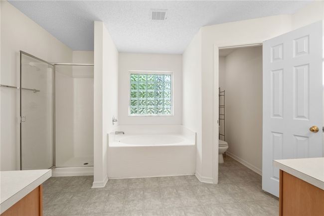 Bedroom 2 | Image 19