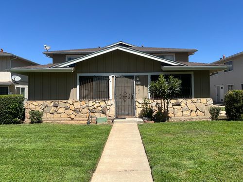 apt-102-2694 W Fairmont Ave, Fresno, CA, 93705-0120 | Card Image