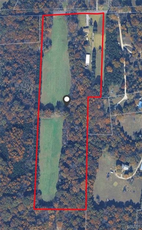 3442 Mcmullin School Rd, De Soto, MO, 63020-5038 | Card Image