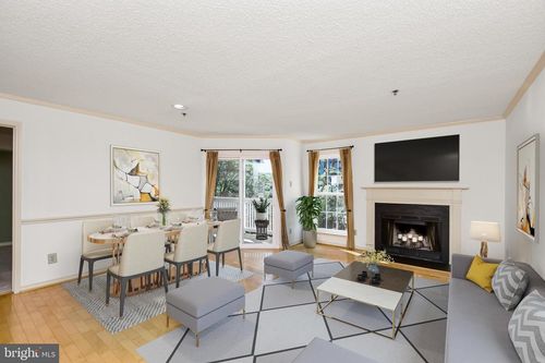 unit-313-1524 Lincoln Way, MCLEAN, VA, 22102-5861 | Card Image