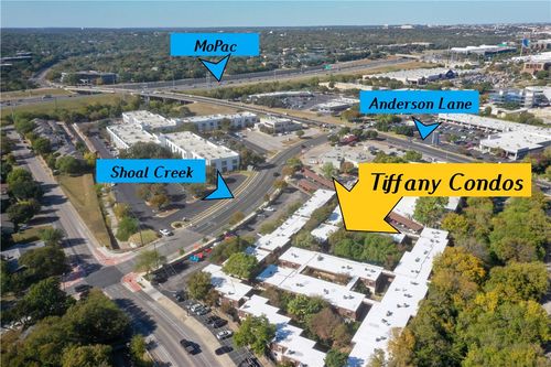 apt-127-7801 Shoal Creek Blvd, Austin, TX, 78757-1002 | Card Image