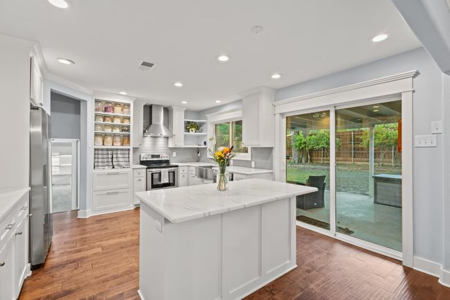 2306 Monte Cristo Dr, House other with 4 bedrooms, 3 bathrooms and null parking in Sherman TX | Image 16