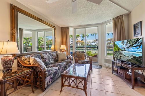 q-104-2575 S Kihei Rd, Kihei, HI, 96753-8697 | Card Image