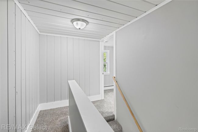3933 East St 45.jpg | Image 44
