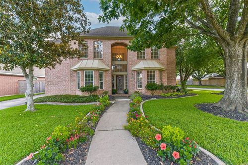 6402 Saint Jude Dr, Pasadena, TX, 77505-5447 | Card Image