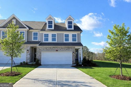 6155 Molo Ln, Cumming, GA, 30041-3527 | Card Image