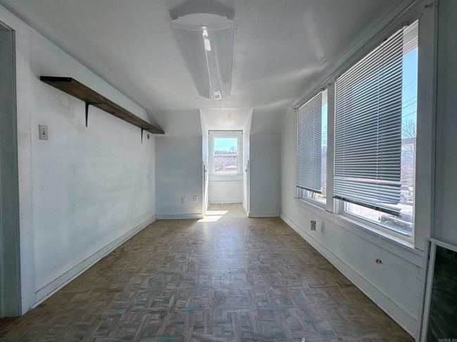 616 E Broadway, House other with 4 bedrooms, 2 bathrooms and null parking in Glenwood AR | Image 16