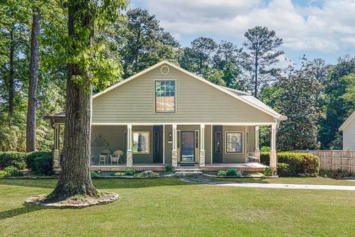 2915 Ashford Rd Ne, Brookhaven, GA, 30319-3211 | Card Image