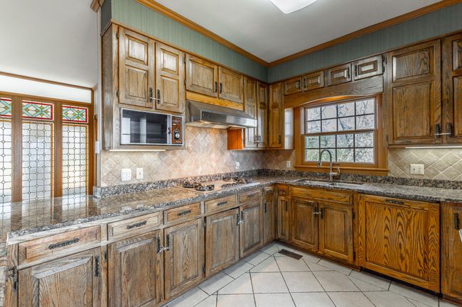 2500 E Brow Rd, House other with 5 bedrooms, 7 bathrooms and 7 parking in Signal Mountain TN | Image 35