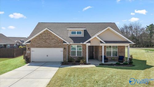 3003 Henry Rd Se, Decatur, AL, 35603-5278 | Card Image