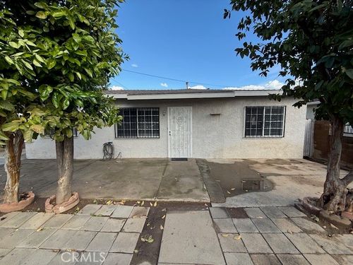 2728 Denton Ave, Rosemead, CA, 91770-3126 | Card Image