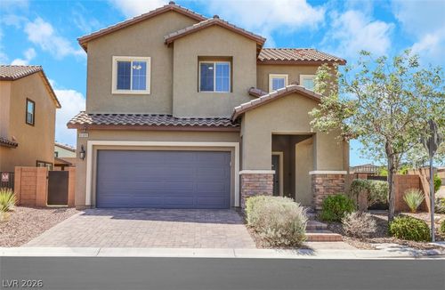 8309 Spanish Creek Ct, Las Vegas, NV, 89113-4688 | Card Image
