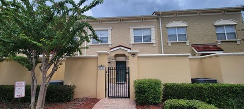 2544 Bella Vista Dr, DAVENPORT, FL, 33897-3676 | Card Image