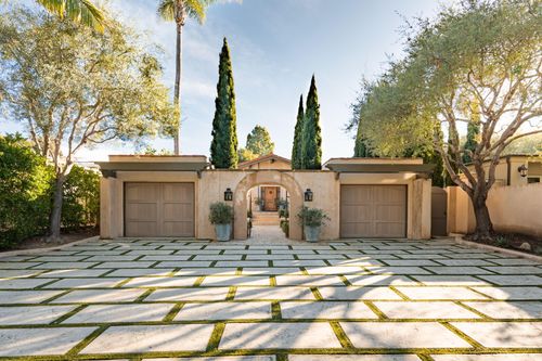 1029 Monte Cristo Ln, Montecito, CA, 93108-2823 | Card Image