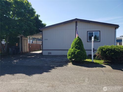 87-1936 Pine Cone Ave, Enumclaw, WA, 98022-7497 | Card Image