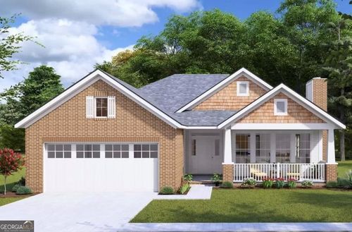 116 Southland Ridge Dr, americus, GA, 31709-5271 | Card Image