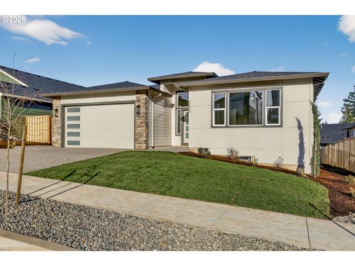 61-41865 Deschutes Ave, Sandy, OR, 97055-6917 | Card Image