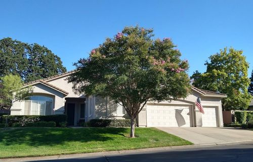 1285 Beckett Drive, Roseville, CA, 95747 | Card Image